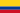 colombiano